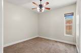 2100 Camino Real - Photo 30
