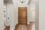 2100 Camino Real - Photo 4