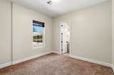 2100 Camino Real - Photo 31