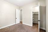 2100 Camino Real - Photo 32