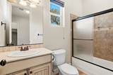 2100 Camino Real - Photo 33