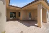 2100 Camino Real - Photo 34