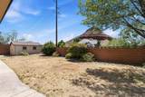 2100 Camino Real - Photo 35