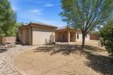 2100 Camino Real - Photo 36
