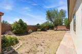 2100 Camino Real - Photo 37