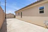 2100 Camino Real - Photo 38