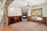 2100 Camino Real - Photo 5