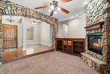 2100 Camino Real - Photo 6