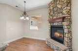 2100 Camino Real - Photo 7
