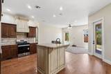 2100 Camino Real - Photo 8