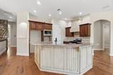 2100 Camino Real - Photo 9