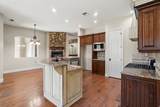 2100 Camino Real - Photo 10