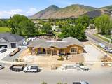 237 Main St - Photo 2