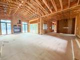237 Main St - Photo 19