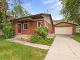 2175 Hwy 89 - Photo 1