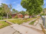2175 Hwy 89 - Photo 2