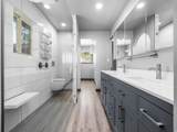 2175 Hwy 89 - Photo 12