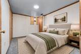 2175 Hwy 89 - Photo 15