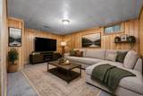 2175 Hwy 89 - Photo 17