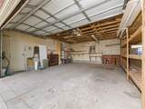 2175 Hwy 89 - Photo 21