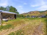2175 Hwy 89 - Photo 22