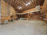 2175 Hwy 89 - Photo 23