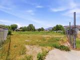 2175 Hwy 89 - Photo 24