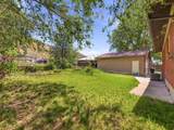 2175 Hwy 89 - Photo 26