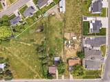 2175 Hwy 89 - Photo 27