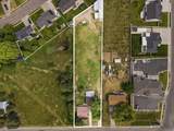 2175 Hwy 89 - Photo 28