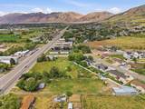 2175 Hwy 89 - Photo 30