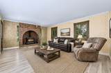 2175 Hwy 89 - Photo 4