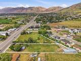 2175 Hwy 89 - Photo 31