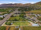 2175 Hwy 89 - Photo 32