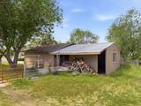 2175 Hwy 89 - Photo 33