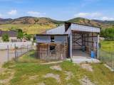 2175 Hwy 89 - Photo 35
