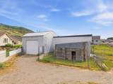 2175 Hwy 89 - Photo 36