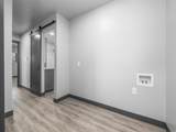 2175 Hwy 89 - Photo 9