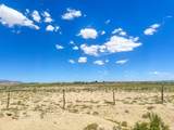 2625 Hwy 155 - Photo 1