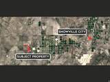 40300 Highway 30 - Photo 1