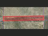 40300 Highway 30 - Photo 2