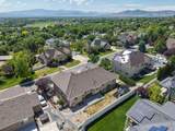 9502 Aztec Dr - Photo 11