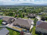 9502 Aztec Dr - Photo 12