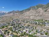 9502 Aztec Dr - Photo 14