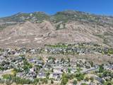 9502 Aztec Dr - Photo 15