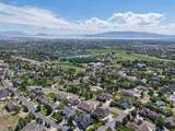 9502 Aztec Dr - Photo 17