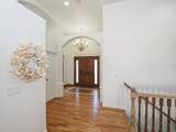 9502 Aztec Dr - Photo 19