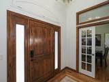 9502 Aztec Dr - Photo 20