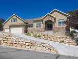 9502 Aztec Dr - Photo 3