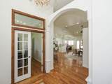 9502 Aztec Dr - Photo 21